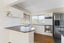 71 Second View Avenue, Beachlands, Auckland - Carousel 8