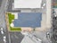 28D Stockdale Street, Wainuiomata, Lower Hutt - Carousel 22