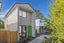 88D Canal Road, Avondale, Auckland - Carousel 1