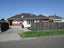 47 Manawatu Street, Hokowhitu, Palmerston North - Carousel 1