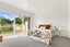 14 Marshall Avenue, Whanganui East, Whanganui, Manawatu / Whanganui - Carousel 3