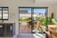 6 Rill Lane, Jacks Point, Queenstown-Lakes, Otago - Carousel 9