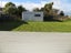 17 Pitama Road, Awapuni, Palmerston North - Carousel 7