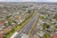 2/3 Station Road, Takanini, Auckland - Carousel 19