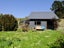 23 Goodwood Road, Goodwood - Carousel 45