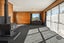 34B Basley Road, Owhata, Rotorua - Carousel 2