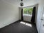 2/4 Silver Creek Road, Weymouth, Auckland - Carousel 8