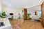 2A/92 Nelson Street, Auckland Central, Auckland - Carousel 8