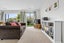 6 McKinnon Street, Leamington, Cambridge - Carousel 8