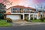 18 Tollana Road, Te Atatu Peninsula, Waitakere City, Auckland - Carousel 31