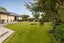 217 Taylor Pass Road, Witherlea, Blenheim - Carousel 27