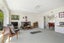 11 August Street, Stokes Valley, Lower Hutt - Carousel 3