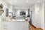21A Oakdale Road, Mount Roskill, Auckland - Carousel 10