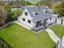 36B Dillons Point Road, Islington, Blenheim - Carousel 1