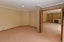 9 Kingsley Drive, Ngongotaha, Rotorua - Carousel 9