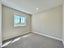 3/17 Dobson Street, Spreydon, Christchurch - Carousel 9