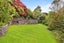 12 McDowell Crescent, Hillcrest, Auckland - Carousel 23