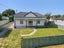 11 Nelson Street, East Gore, Gore - Carousel 2