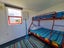 9 Morton Street, Riverton - Carousel 12