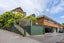 1/129 Grafton Road, Grafton, Auckland - Carousel 1