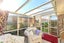 350 Tay Street, Turnbull Thomson Park, Invercargill - Carousel 5