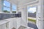 25 Torino Street, Point England, Auckland - Carousel 14