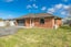 3A Forsyth Street, St Andrews, Hamilton - Carousel 2