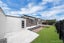2/37 Blacklock Avenue, Henderson, Auckland - Carousel 24