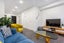 13 Waru Lane, Te Atatu Peninsula, Auckland - Carousel 4