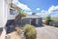 37 Heather Green Avenue, Meremere - Carousel 9