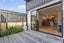 9/36 Kaipatiki Road, Glenfield, Auckland - Carousel 7