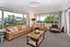 95 Lindisfarne Street, Richmond, Invercargill - Carousel 5