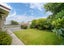 188 Nelson Street, Strathern, Invercargill - Carousel 9