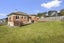 17 Hugh Street, Sawyers Bay, Port Chalmers - Carousel 12
