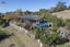 70 Fryer Road, Poraiti, Napier - Carousel 21