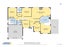 45 Caversham Drive, Torbay, Auckland - Carousel 20