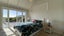 49B Shanaway Rise, Hillcrest, Auckland - Carousel 7