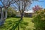 320 High Street South, Carterton - Carousel 24