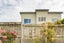 1 Silkwood Place, Fitzherbert, Palmerston North - Carousel 41