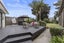 26 Second View Avenue, Beachlands, Auckland - Carousel 2