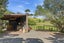 7401 State Highway 1, Kaitaia, Kaitaia - Carousel 26