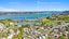 1/15 Normans Hill Road, Onehunga, Auckland - Carousel 15