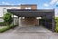 2 Kikorangi Lane, Mount Wellington, Auckland - Carousel 18