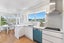 29 Cheval Drive, Totara Vale, Auckland - Carousel 11