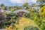8 Woodstock Terrace, Tawa, Wellington - Carousel 1