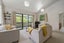 602 Blockhouse Bay Road, Blockhouse Bay, Auckland - Carousel 6
