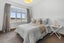 350A The Terrace, Te Aro, Wellington - Carousel 6