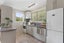 23 St Leonards Road, Kelston, Auckland - Carousel 7