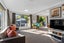 16A Oldham Crescent, Halswell, Christchurch - Carousel 5