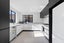 3/27 Te Manatu Drive, Huntington, Hamilton - Carousel 4